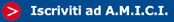 Iscriviti ad AMICI