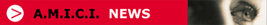AMICI news