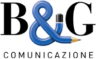 B&G Comunicazione srl (collegamento esterno)