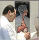 Medico