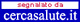 Collegamento a Cerca salute (link esterno)