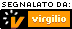 Collegamento a Virgilio (link esterno)