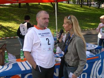 DSCN8180