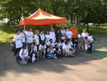 DSCN8189