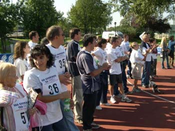 DSCN8192