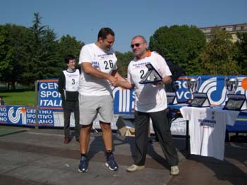 DSCN8207