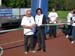 DSCN8175_001