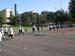 DSCN8177