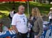 DSCN8180