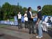 DSCN8204