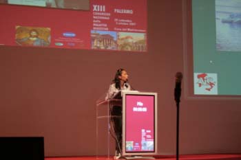 fimad2007_10