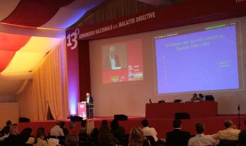 fimad2007_26
