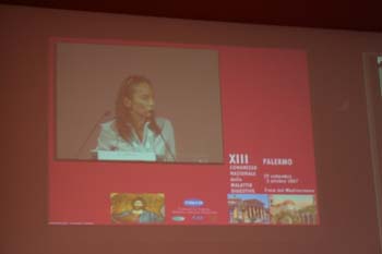 fimad2007_9